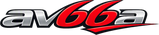 av66a